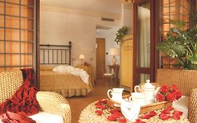 Hotel La Locanda Dei Ciocca